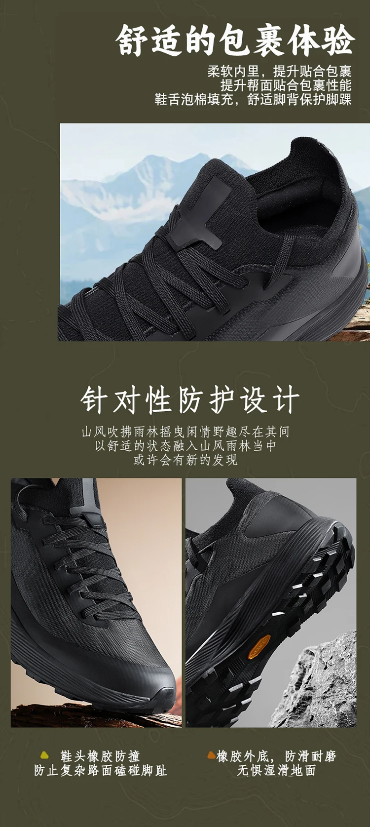 High-quality men's summer sports shoes, outdoor breathable mesh fabric, lightweight shock-absorbing design, suitable for tennis,