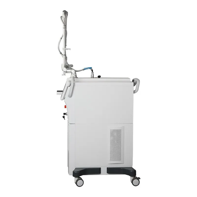 جهاز تجديد البشرة متعدد الوظائف للتبييض وإزالة ندبات حب الشباب وعلامات البشرة وإصلاح صالونات التجميل #4