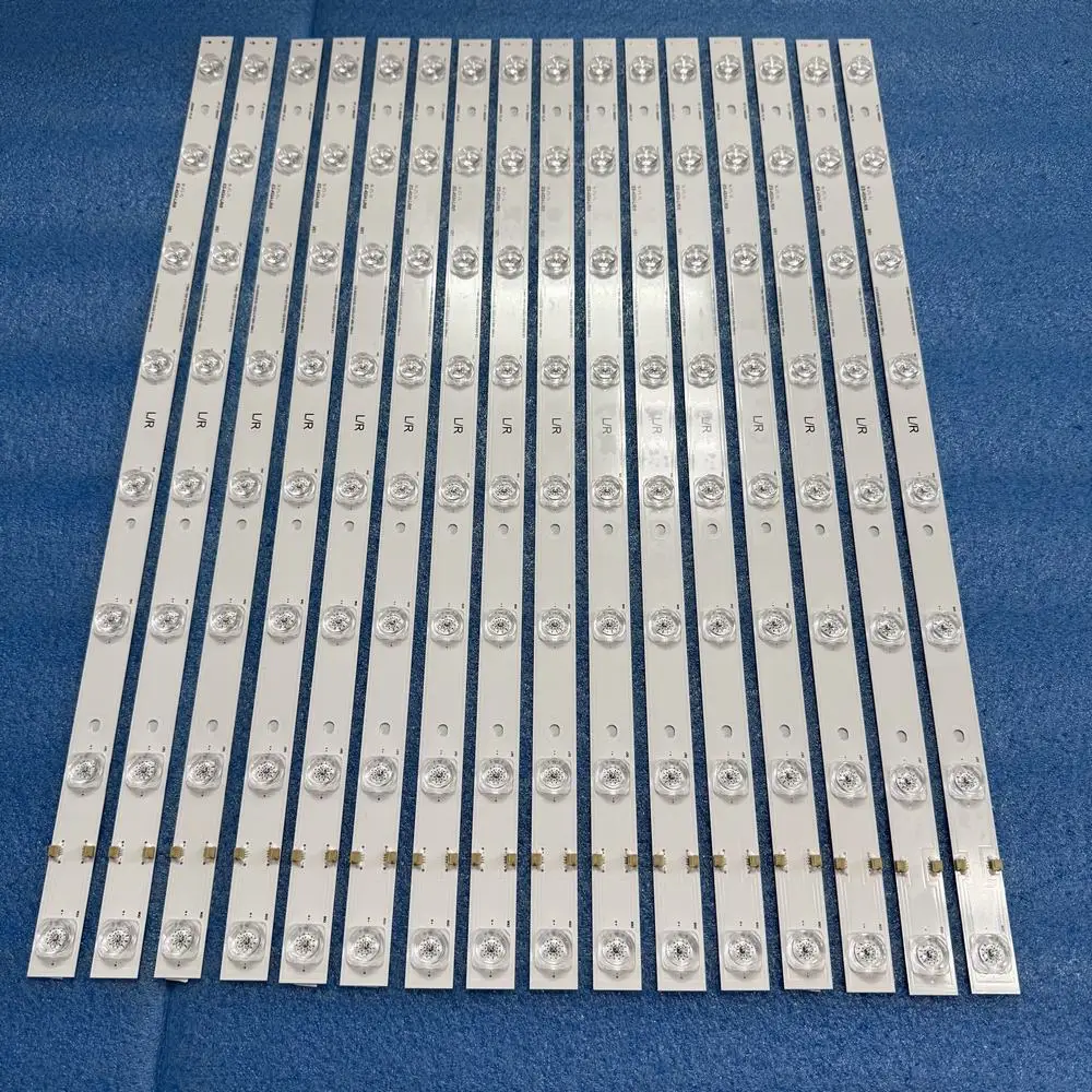 16pcs-set-led-backlight-strip-for-panasonic-th-55dx850-lb55068-v0-v1-cx-55s0ue0e