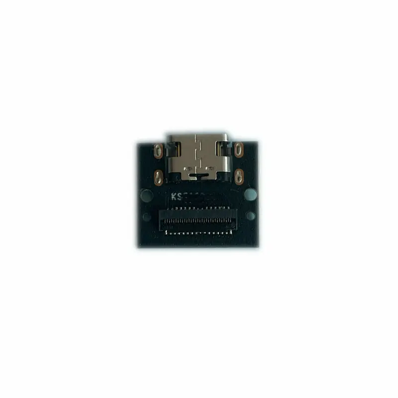 For CHUWI Hi10 XPro USB Board Tablet USB Charging Dock Original Mobile Phone Accessories image 3