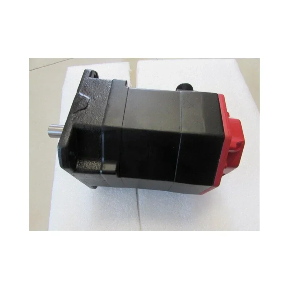 

superior quality cross-borderHot salesmotor dc A06B-0373-B675#7008