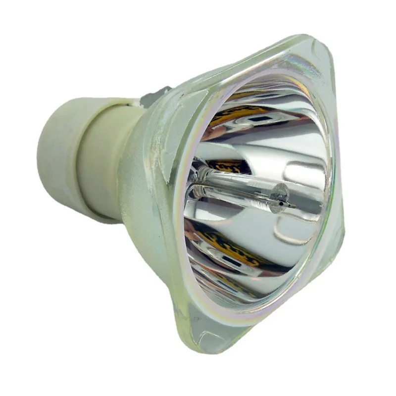 Replacement Lamp Bulb SP-LAMP-061 for INFOCUS IN104 IN105