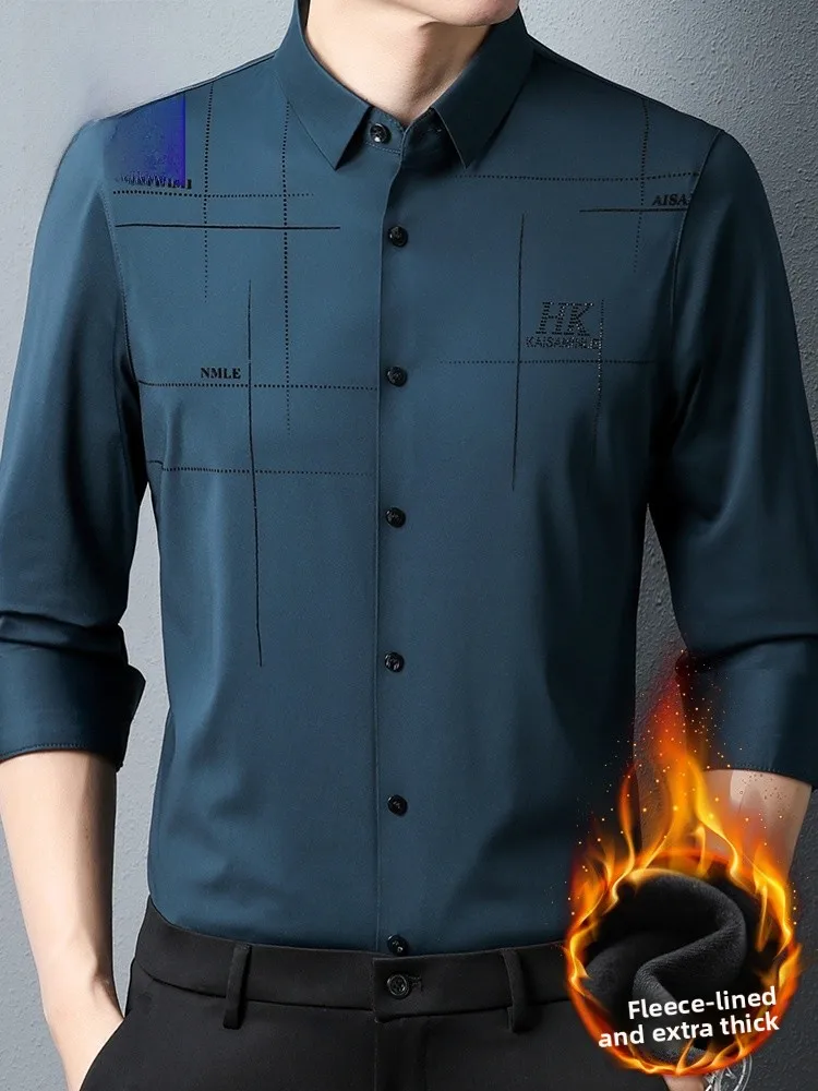 Rn High Elastici Fc…