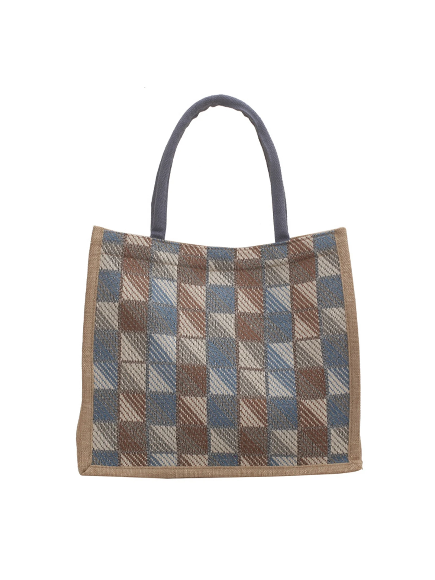 bolsa-de-lona-de-ande-capacidade-para-mulheres-2025-nova-moda-bolsa-de-ombro-Unica-trada-para-comutar-tendencia-bolsa-tr