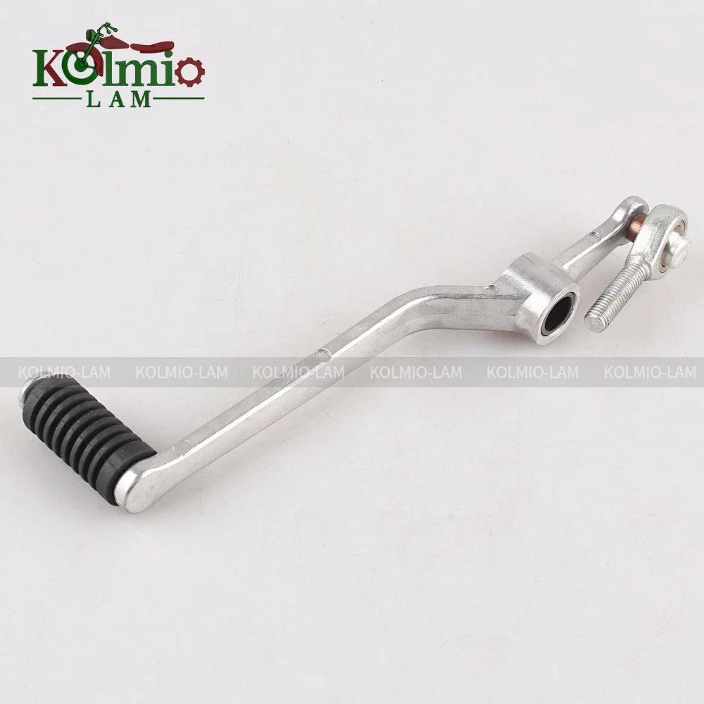 

Fit For 2006 - 2025 YAMAHA YZF-R6 Motorcycle Accessories Gear Shift Foot Lever Shifter Pedal YZF R6 2024 2023 2022 2021 2020 19