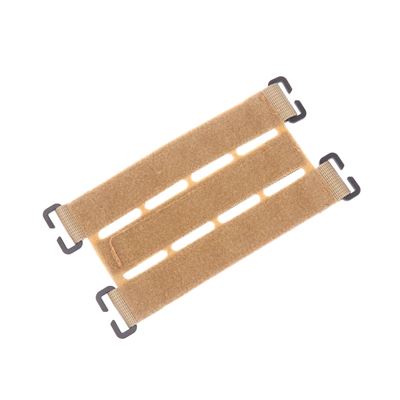 Variant: 1 Khaki