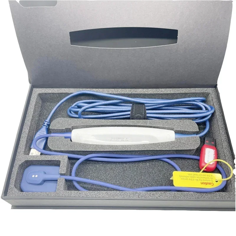 Vatech Ez New Type … - image