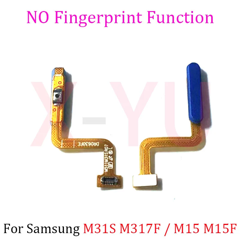 

10 шт., шлейф питания для Samsung Galaxy M31S M317F M317 / M51 M515F M515