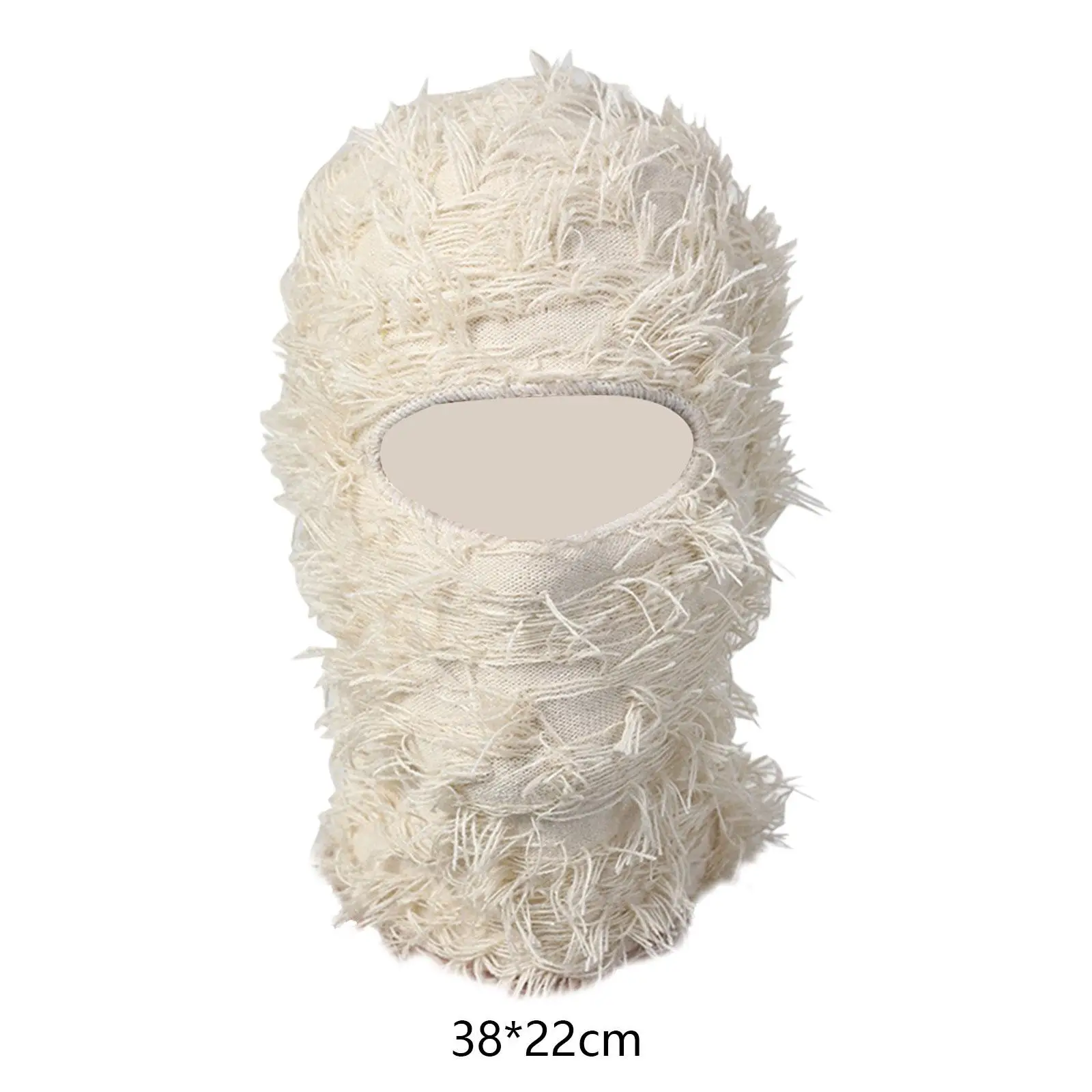 Gorro de pasamontañas para motocicleta, calentador de cuello, gorro térmico, gorro de cara completa para hombres y mujeres