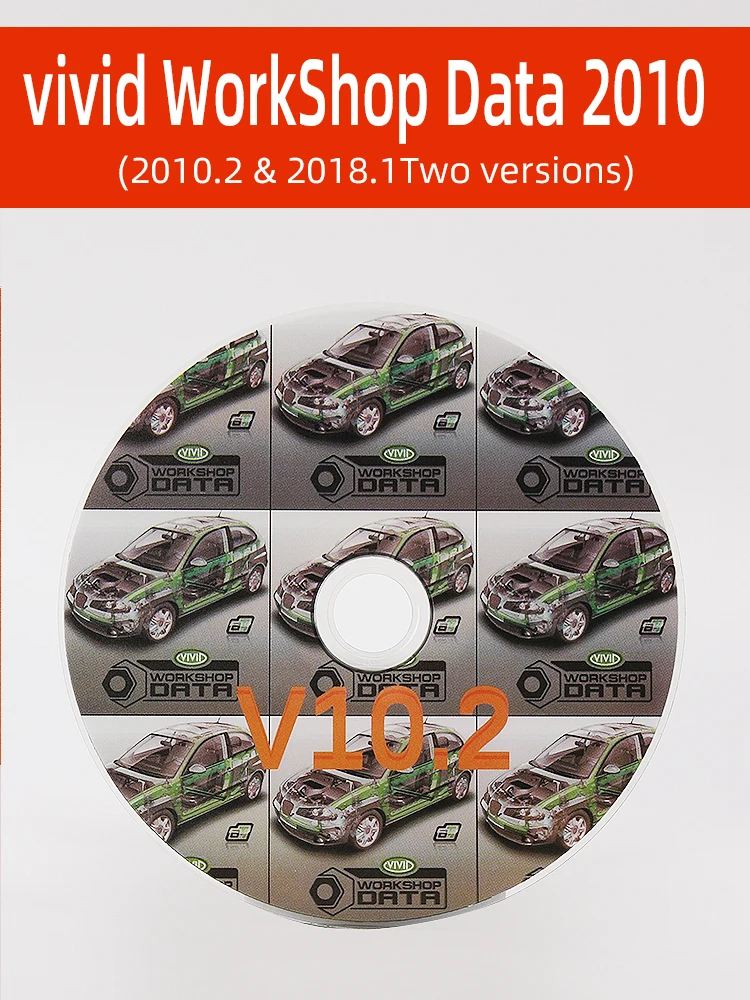 2018 or 2010 Hot Automotive( (Atris-Technik) Parts Catalog Vivid Auto Repair vivid workshop 10.2 Europe Auto Repair database