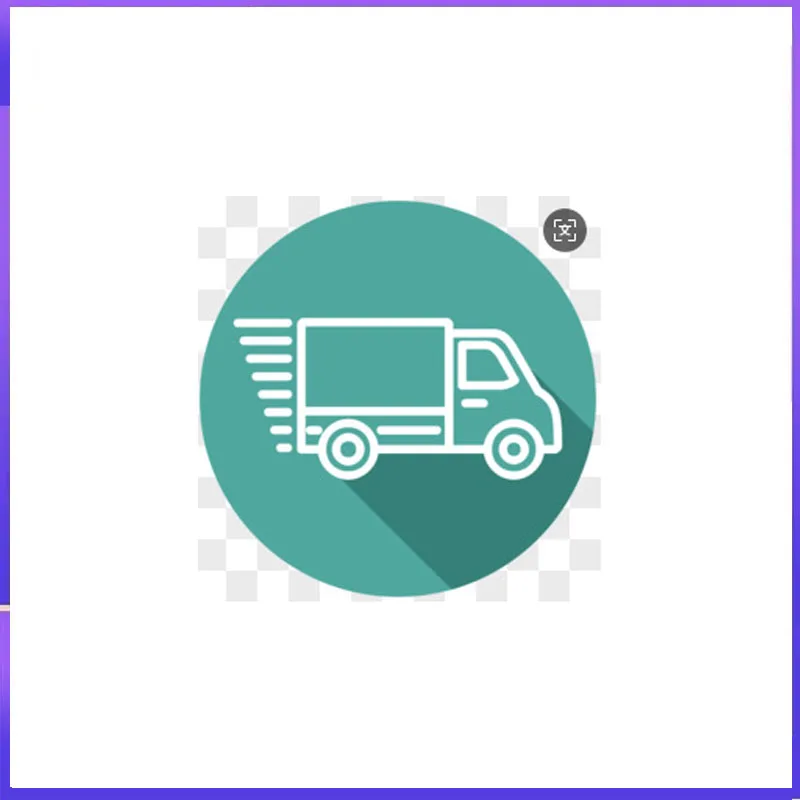 

Shipping Fee , Ship From China;make Extra Payments