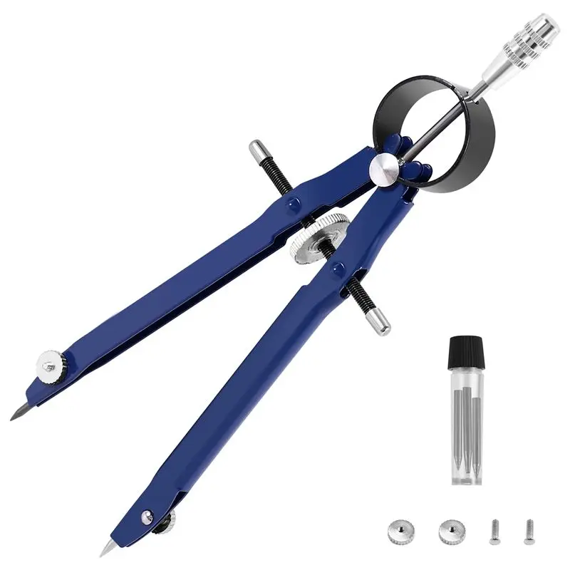 aee9-compasso-profissional-conjunto-de-compasso-geometrico-com-trava-compasso-de-matematica-e-precisao-metalico-e-duravel-para-desenhos-solidos-e-planos