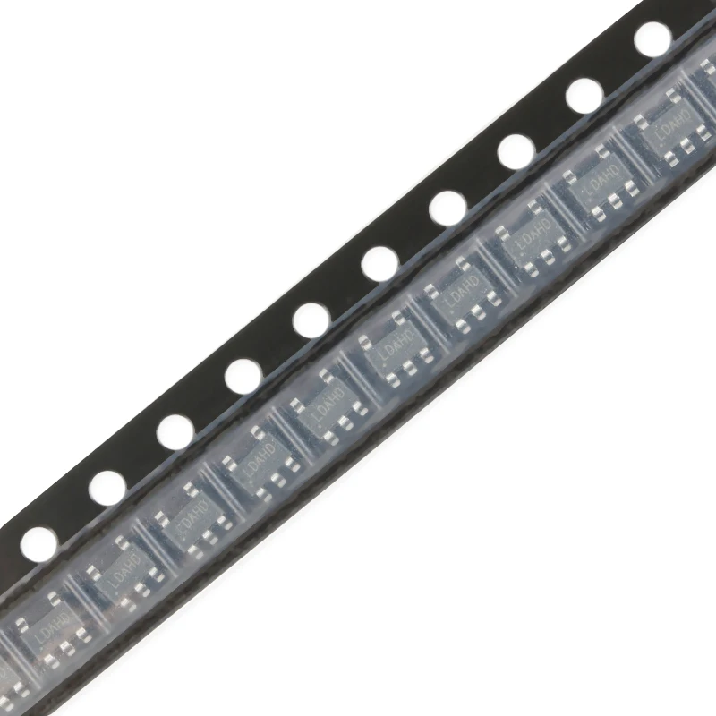 SY8088AAC Capa protetora