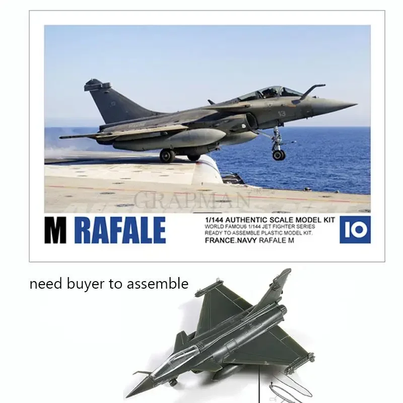 Variant: 10 M ARFALE