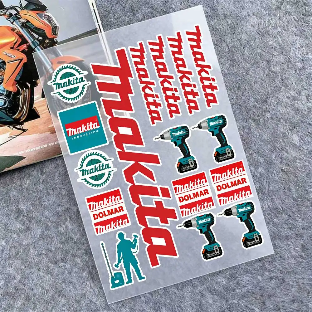 For Makita Reflecti…