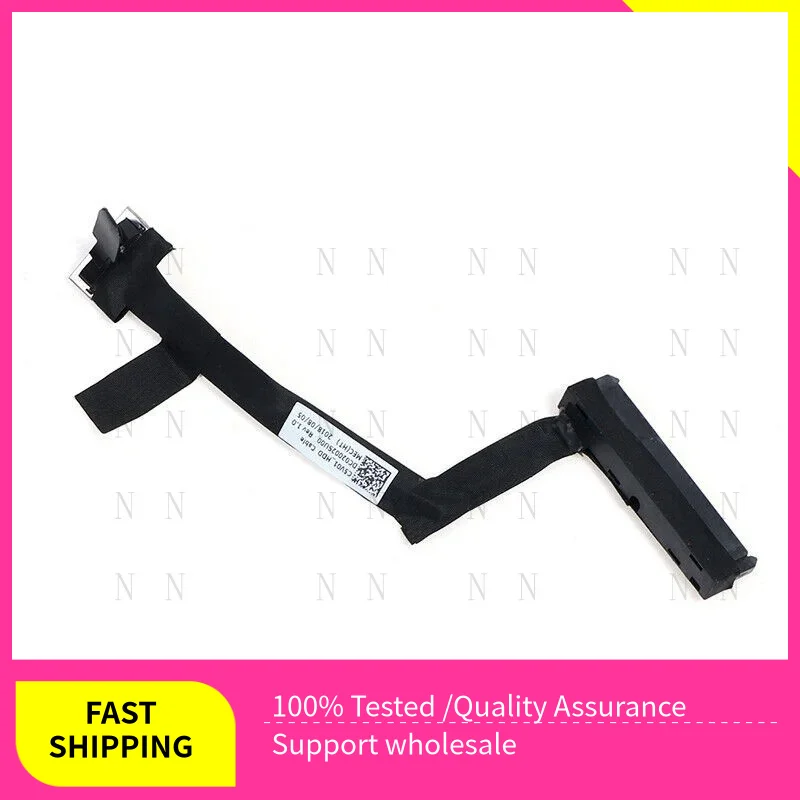 Z Sata Ssd Hdd Cabl…