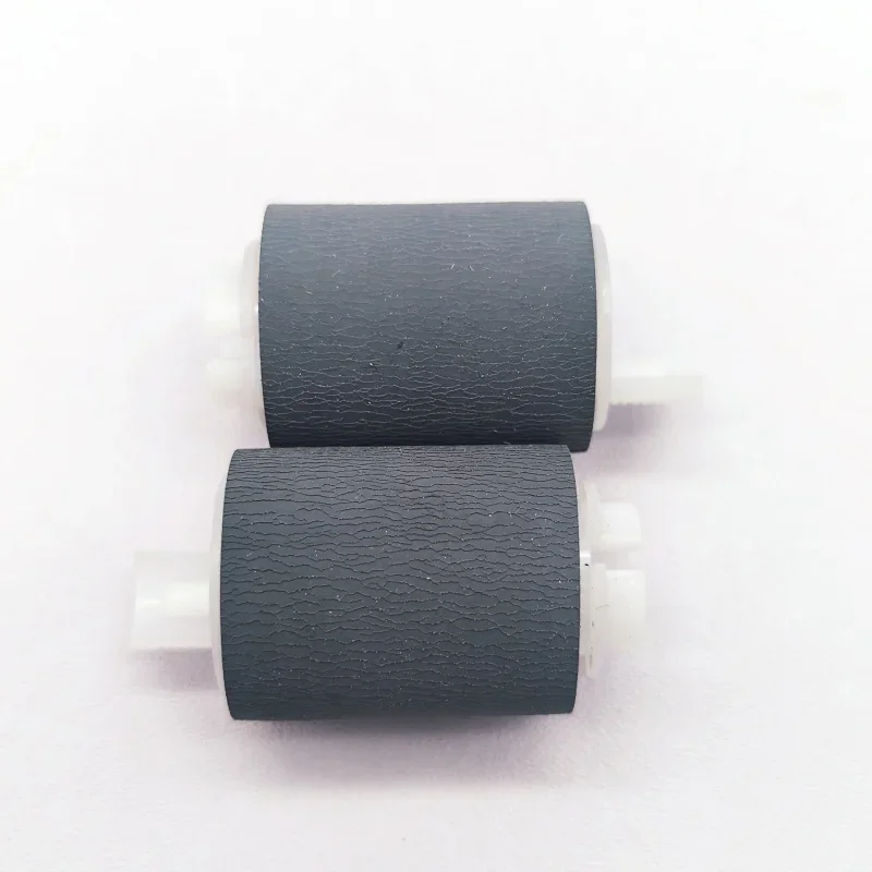 10-100 pezzi FC6-6661 rullo di prelievo per Canon IR1730 IR1740 IR1750 2230 2270 2520 IR2525 IR2530 IR2535 IR2545 IR2870 IR3570 IR4570