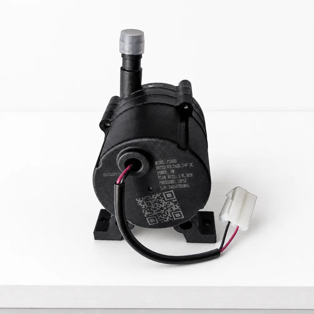 pompe-a-eau-s-a-50w-13l-mim-24v-s-a-dc-p2450-pour-refroidisseur-industriel-cw-5200-livraison-gratuite