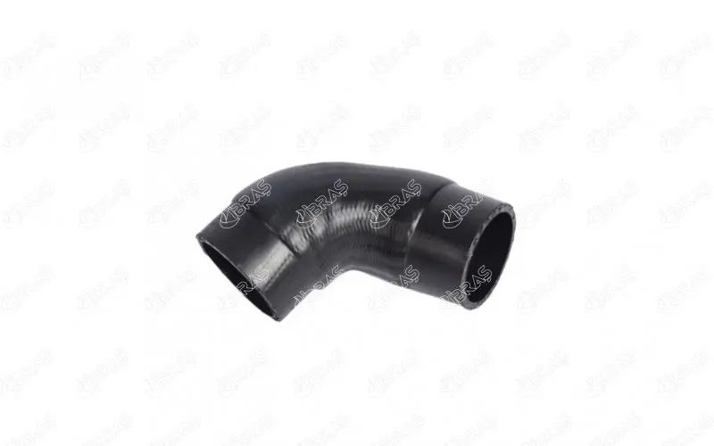 Store code: 27641 TURBO hose for GOLF PLUS JETTA PASSAT OCTAVIA A3 SUPER B 2.0tdi