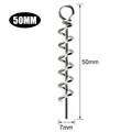 50mm