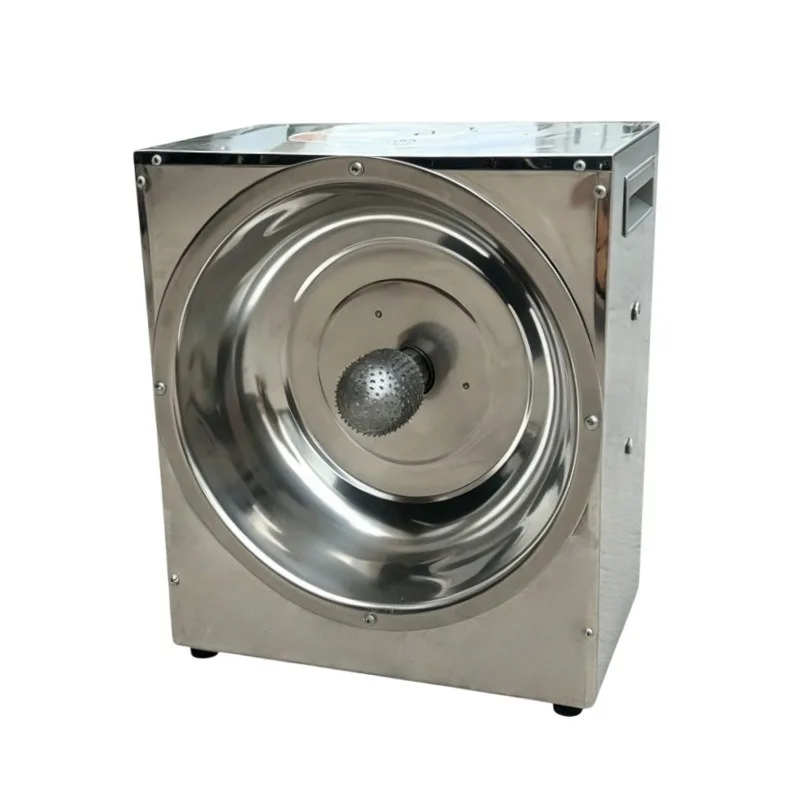 201 Stainless Steel Coconut Meat Digger