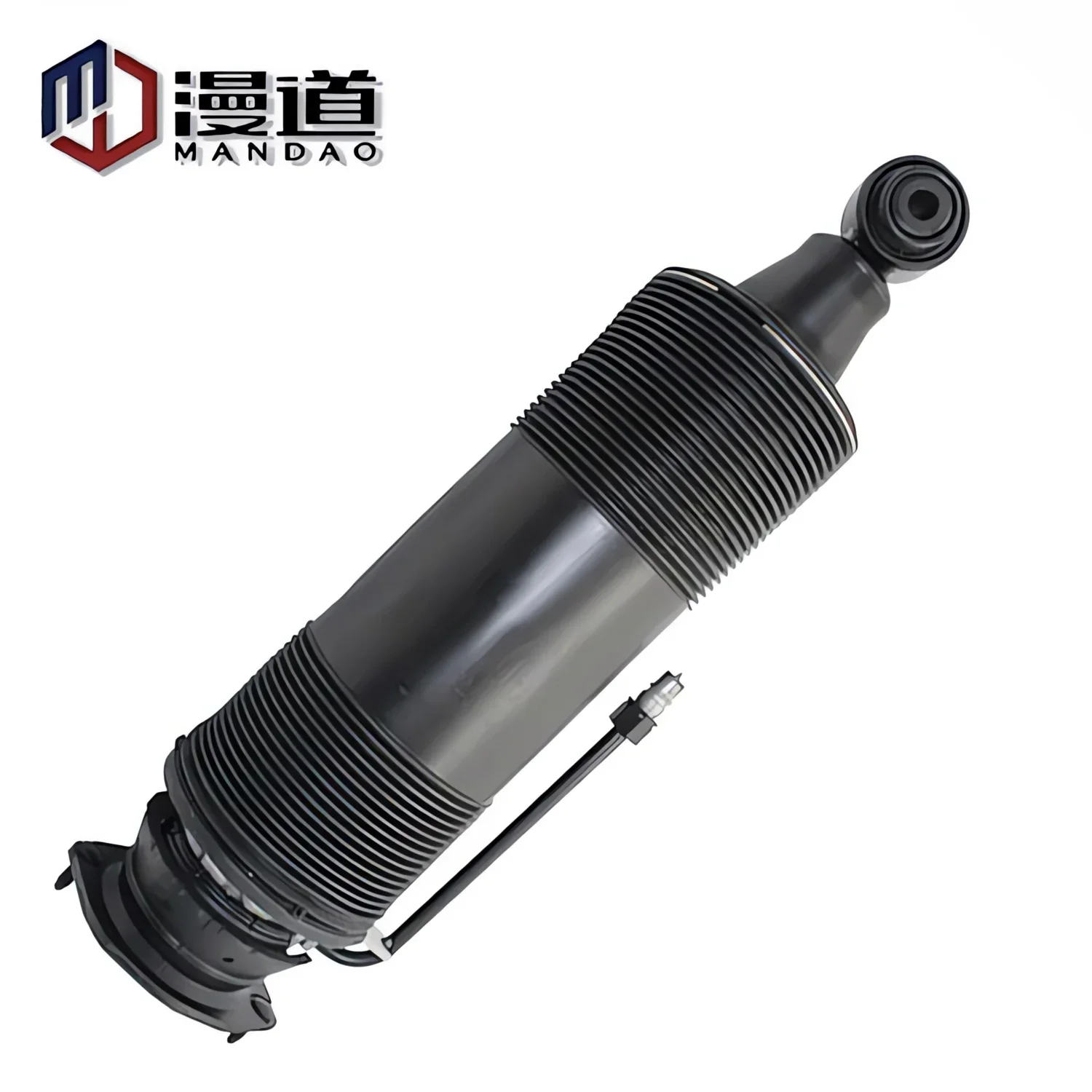 

2025 Fo R230 ABC Hydraulic Shock Absorber rear Left Right Air Suspension Shock 2303200013 2303204513 2006 SL600