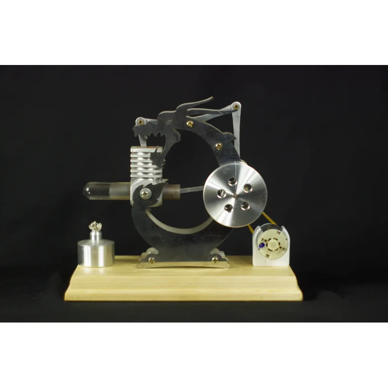 modele-de-generateur-stirling-equilibre-vapeur-com-combustion-externe-experience-scientifique