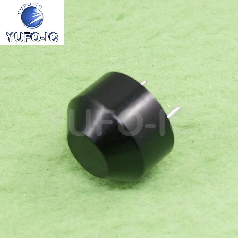 Free Ship 1PCS 18mm Ultrasonic Sensor Waterproof Transceiver Integrated Straight Diameter 18mm