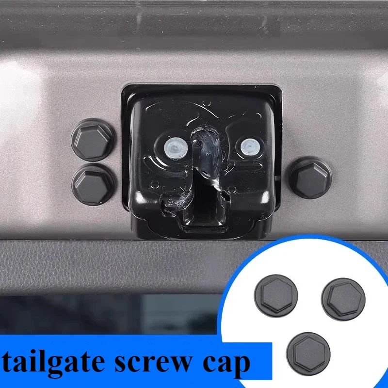 For Toyota RAV4 202…