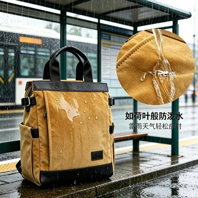 nuova-borsa-da-uomo-in-stile-giapponese-semplice-per-lavoro-e-pendolarismo-borsa-a-mano-di-grande-capacita-borsa-da-viaggio-in-nylon-per-il-tempo-libero-borsa-verticale-per-laptop