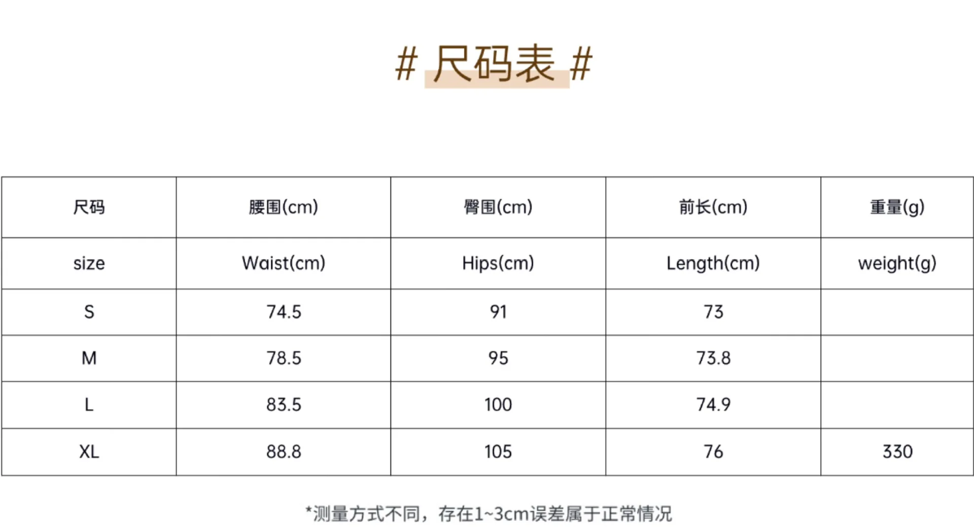 Robe moulante Sexy à franges et paillettes, tenue de soirée à franges scintillantes, à bretelles, col en v, Mini robe de soirée Glamour pour boîte de nuit