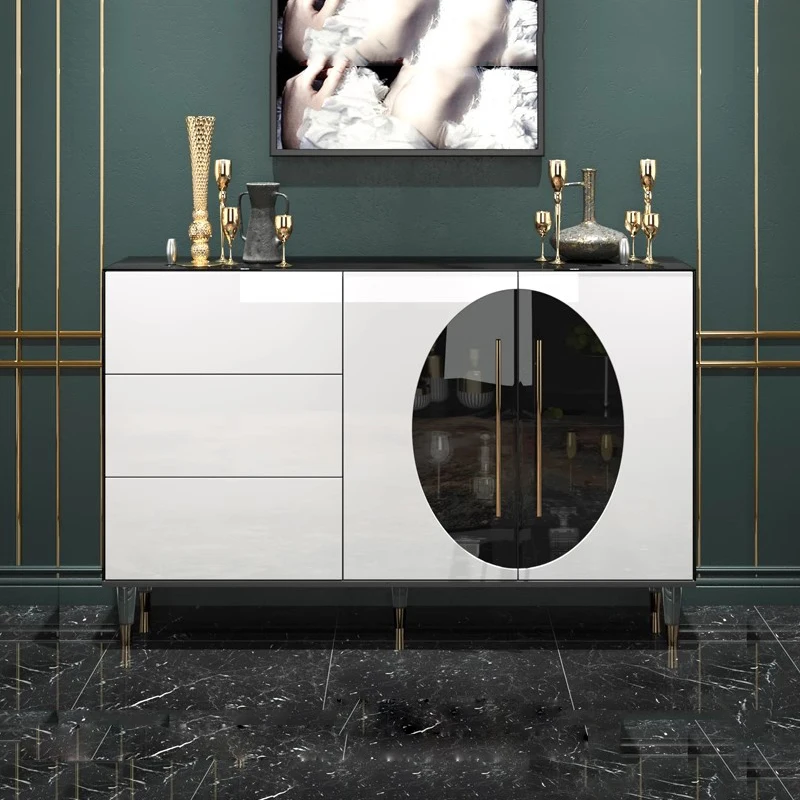 

Nordic Luxury Living Room Cabinets Dressers Storage Jewelry Wine Living Room Cabinets Vanity Bar Gabinete Lounge Suite Furniture