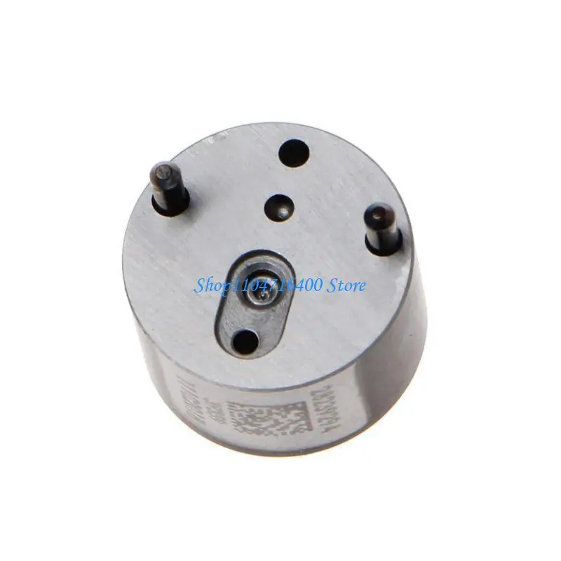 Y1GD Universal 9308-621C حاقن الوقود الصمامات الشائعة للتحكم في السكك الحديدية للحاقن