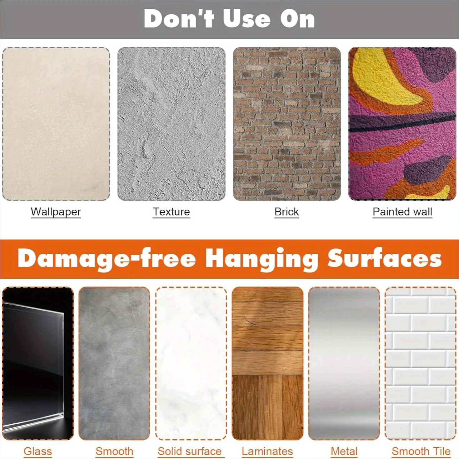 Thumbnail 3 - #45 Latest Curtain Holdbacks & Tassels Offers