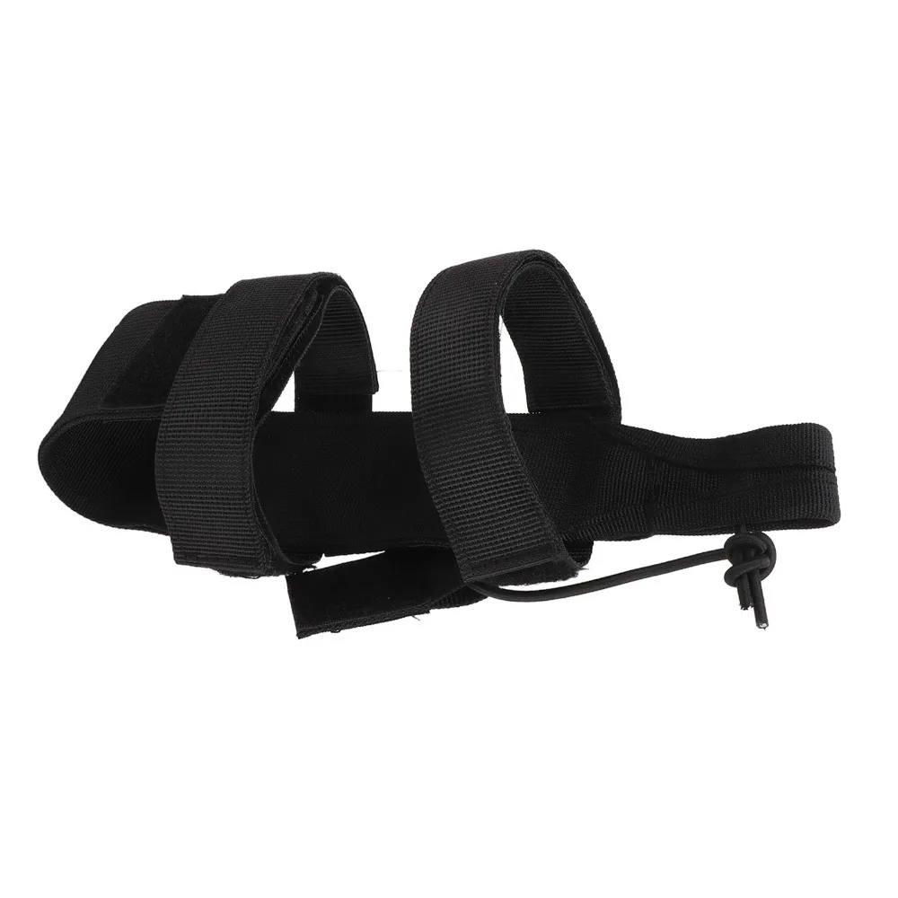 Durable Nylon Water Bottle Carrier Adjustable Portable Water Bottle Holder Water Bottle Pouch Camping