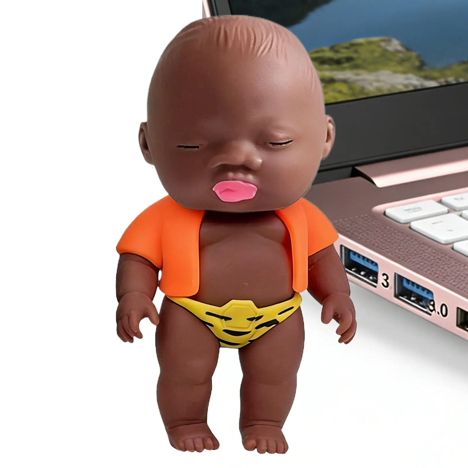 giocattoli-antistress-per-bambini-a-forma-di-bambola-a-lento-ritorno-elastici-tascabili-sensoriali-per-bambini-bambine-ragazzi-e-adolescenti