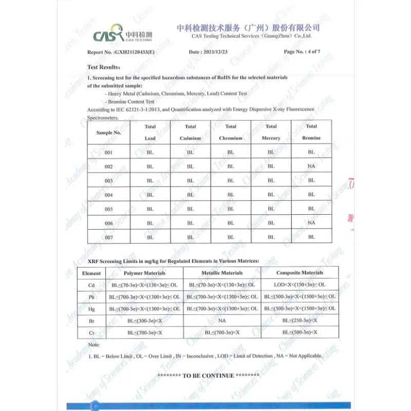 10 peça EDLC dupla camada cilíndrica supercapacitor armazenamento de energia Backup Power Supply 3.0V 10F 20F