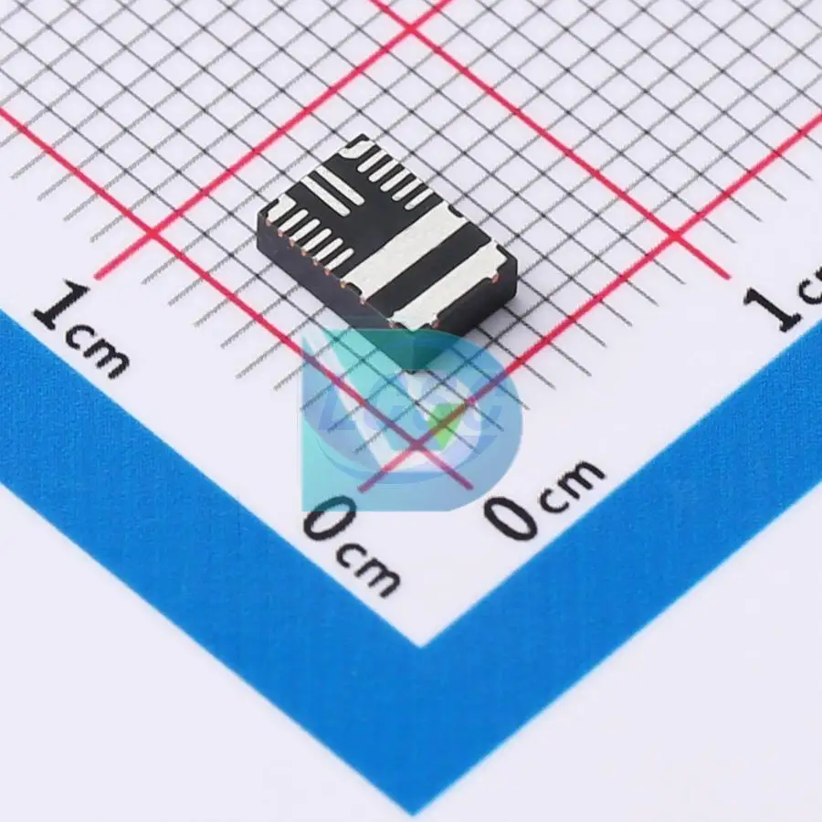 QFN-24 MPM3860GQW-Z (4x6) DC-DC โมดูลไฟชิ้นส่วนอิเล็กทรอนิกส์ชิป MPM3860GQW-Z เดิมใหม่