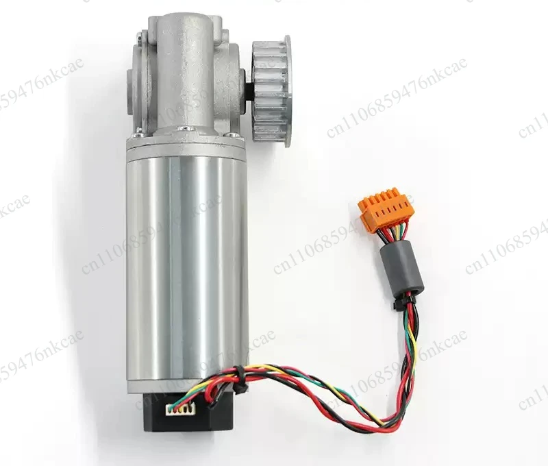 24350BL2R1 door machine AT120 elevator door motor left and right