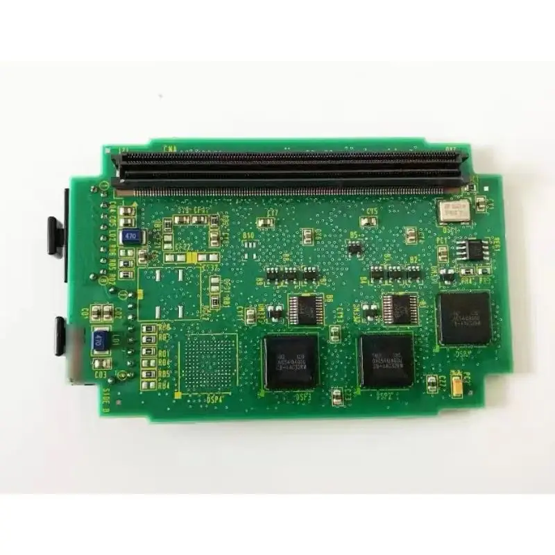 Second-hand A20B-3300-0395 A20B 3300 0395 Axle Card Circuit Board Tested OK