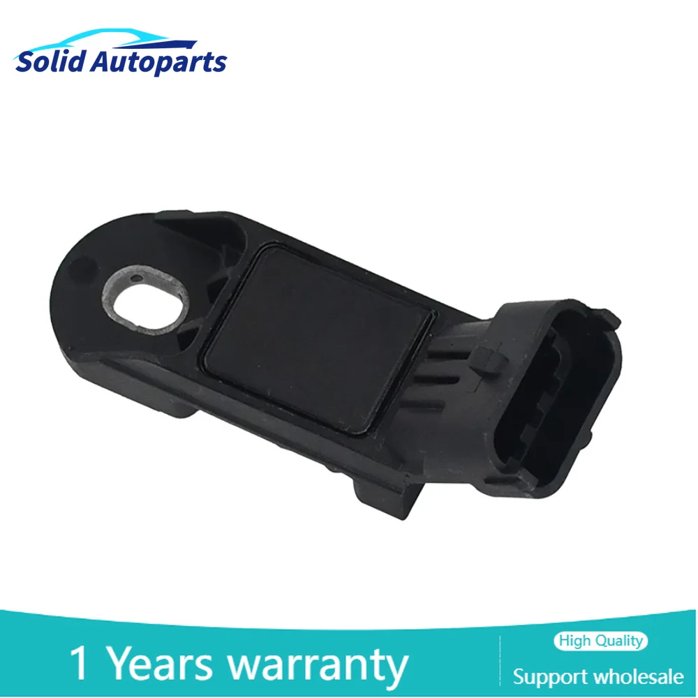 For Sea Doo Gtx Gti Gtr Gts Rxp Rxt 130 150 155 185 215 255 260 MAP Pressure Sensor 420274057