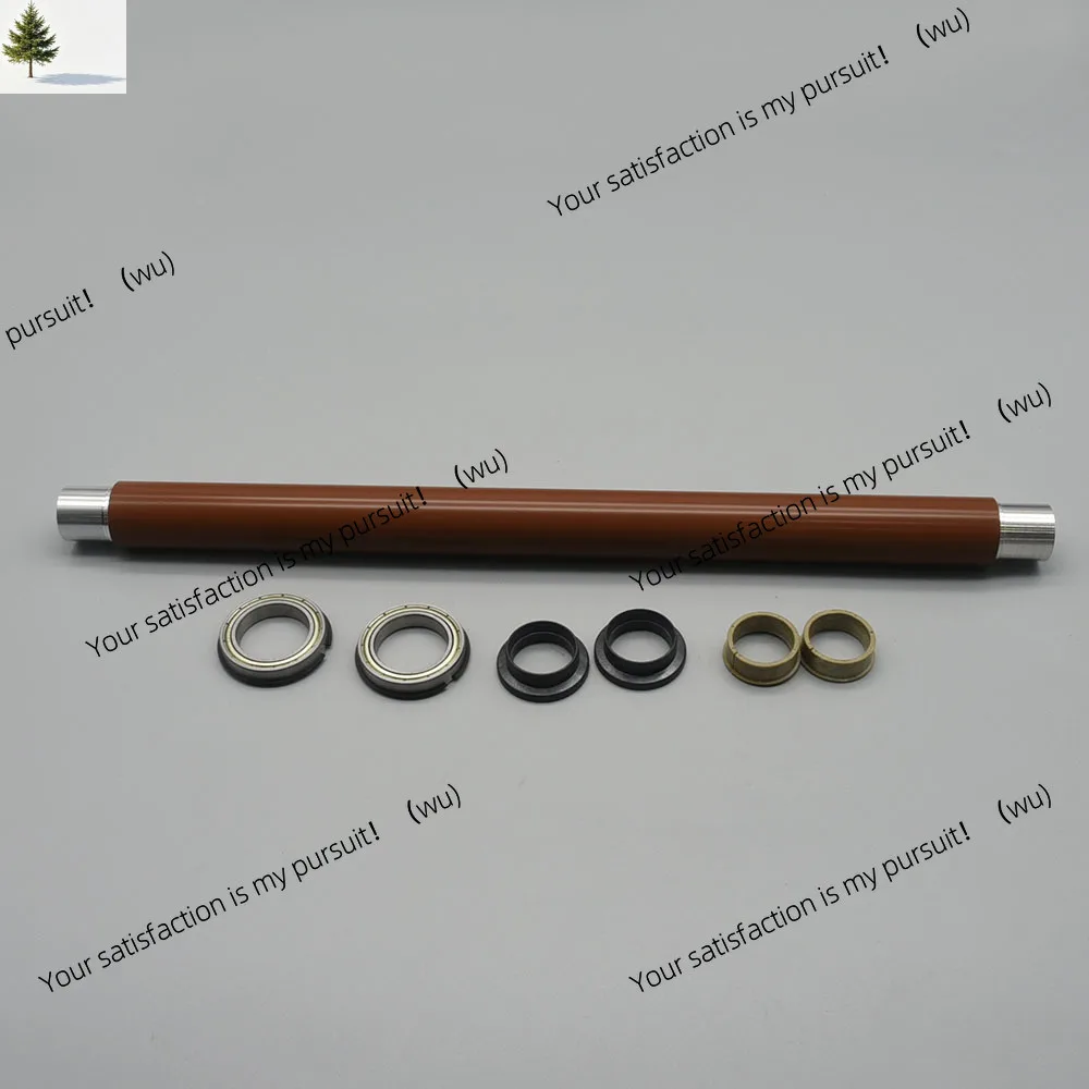 Fuser Sub Heat Roller upper bushing bearing For Konica Minolta Bizhub C364e C454e C284e C224 C284 C364 C454