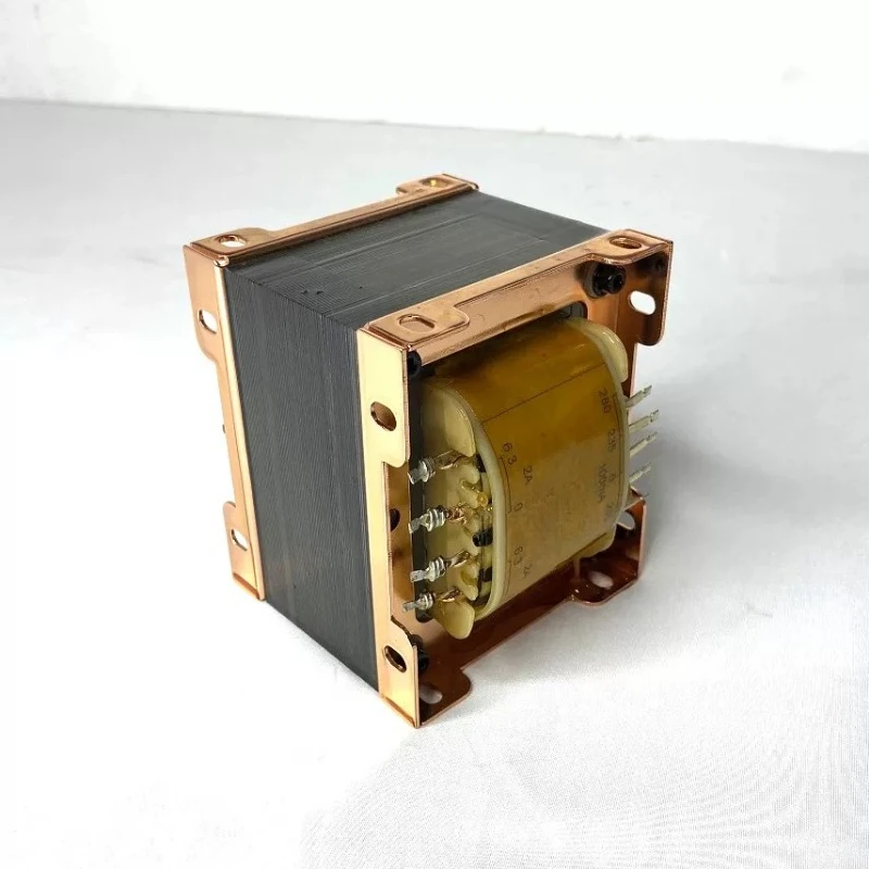 trasformatore-di-potenza-m7ar-per-macchina-a-sfere-frontale-alimentatore-120w-niu-z11-con-nucleo-in-ferro-modello-britannico