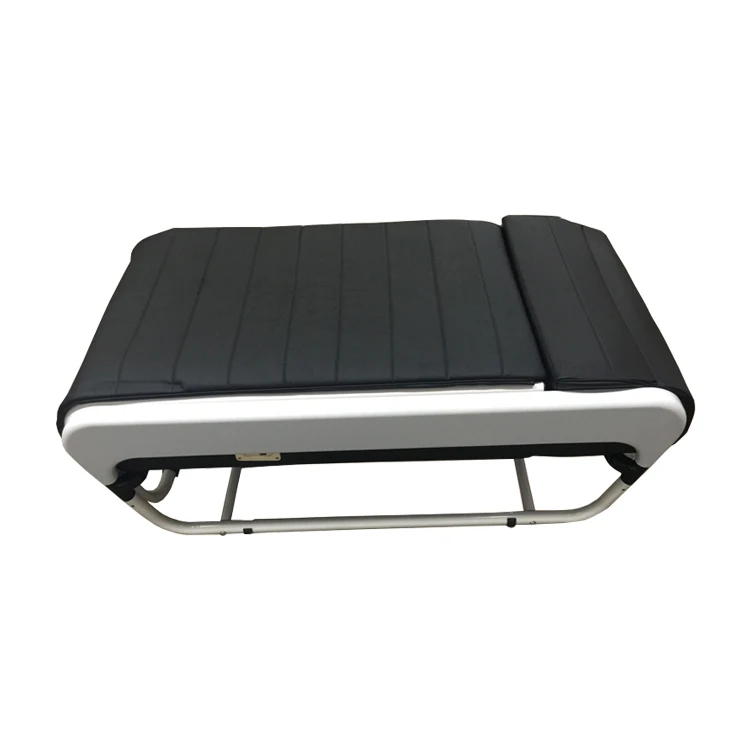 Hot selling Korean electric massage beds