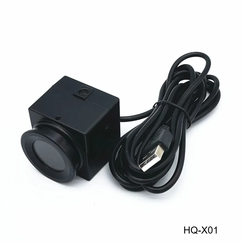 8K Webcam 8MP 2MP 16MP 13MP USB Autofocus Living Stream Camera UVC Plug and Play PC Auto Zoom BOX Camera for Youtube/Tiktok/OBS