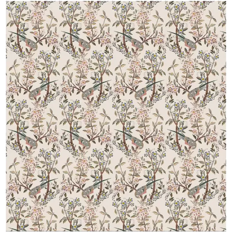 

Шарф из чистого шелка 110 см, женская квадратная шаль, шарфы с ручными краями, женский платок, аксессуары для одежды на голову