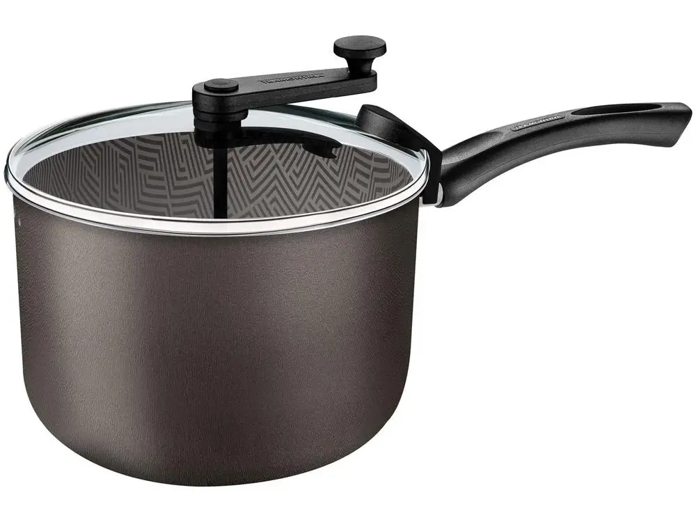 tramontina-antiadherente-de-aluminio-olla-para-palomitas-de-maiz-plomo-de-paris-48-l-22cm