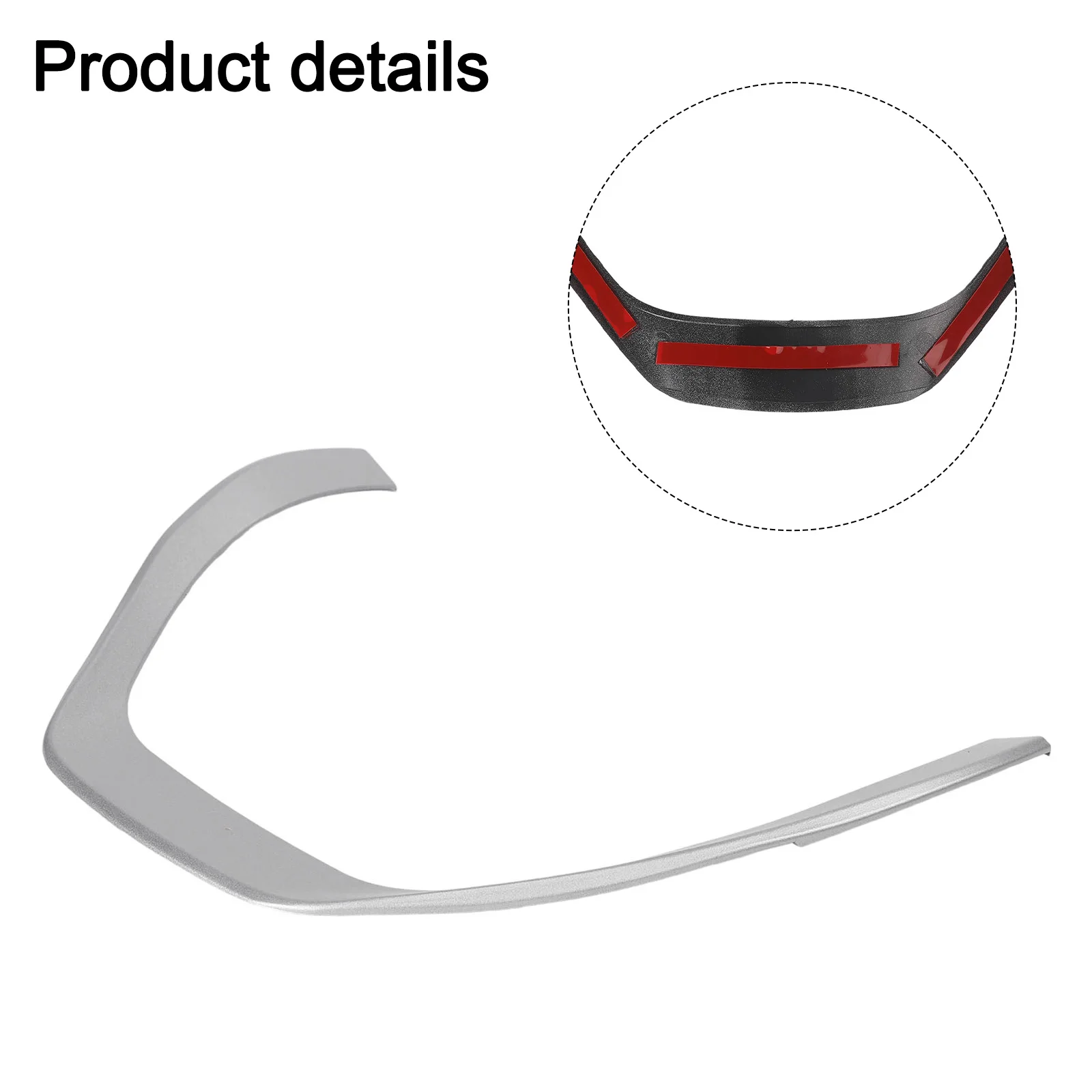 

Обновление салона автомобиля Окантовка салона автомобиля Простая установка Окантовка автомобиля Окантовка рулевого колеса Простая установка Идеальная посадка