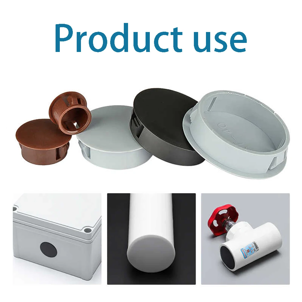 : Quincaillerie pour meubles