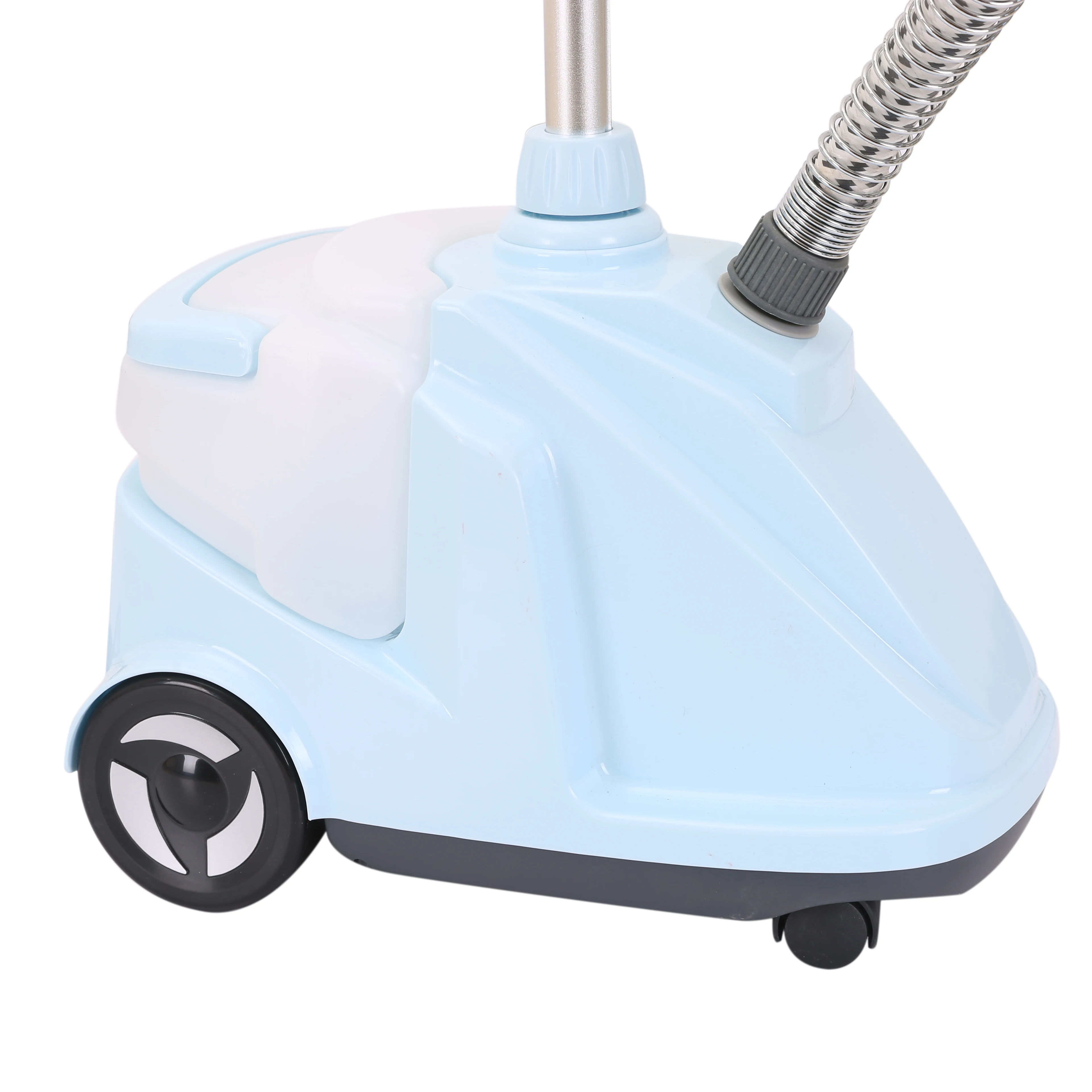 1500w-luxurious-home-use-standing-steam-iron-industrial-1900ml-garment-steamer-vertical-fabric-steamer